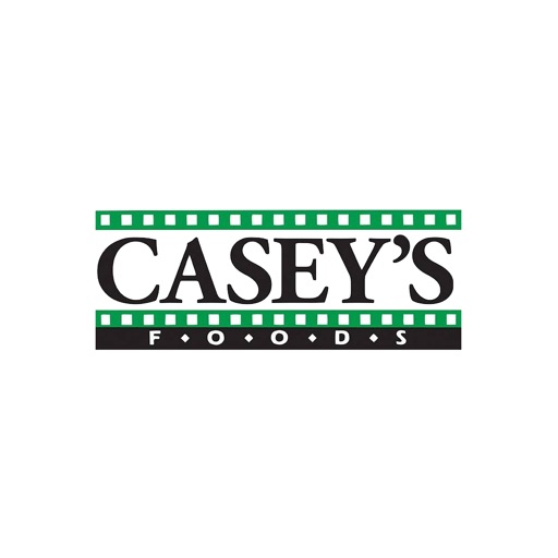 Caseys Foods