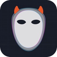 BrightOver app icon - Utilities app for iPhone