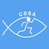 CSSANSW icon