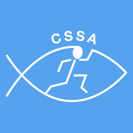 CSSANSW Читы