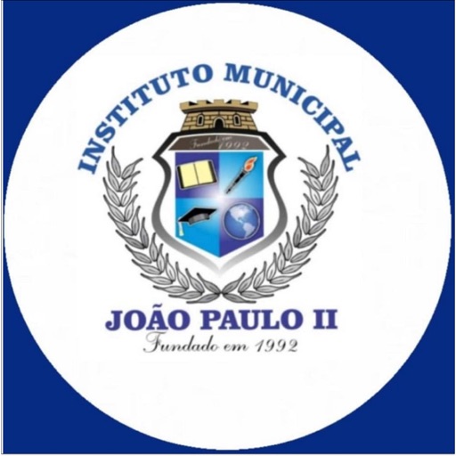 Escola João Paulo de Nerópolis