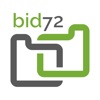 bid72 icon