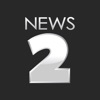KNOP News 2 icon