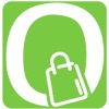 OWEG Online icon