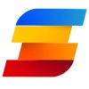 Tele Saltillo icon