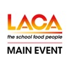 LACA Main Event 2023