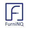 FurniNQ