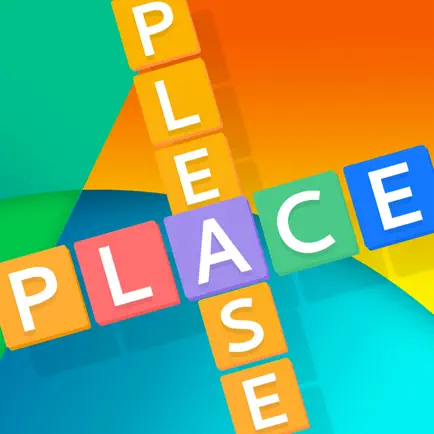 Place Please－Mini Crossword Cheats