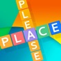 Place Please－Mini Crossword app download