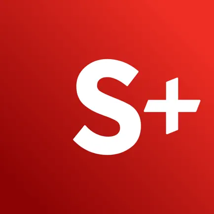 Shealthy Читы