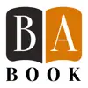 BAbook App Positive Reviews