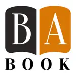 BAbook App Negative Reviews