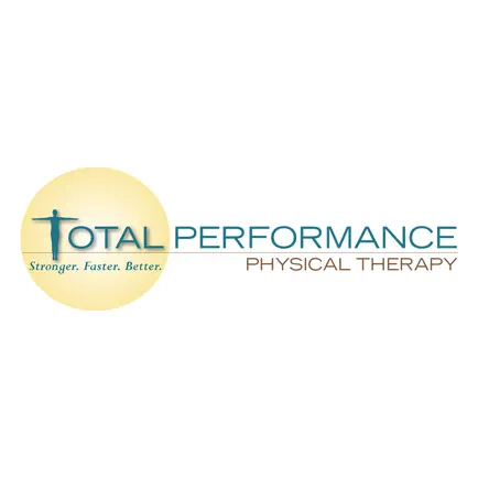 Total Performance PT Cheats