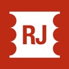 RJ Events icon