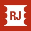 RJ Events