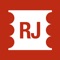RJ Events is for event organizers who sell tickets for events on Radio Javan