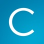 Cadrage Director's Viewfinder app download