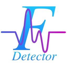 FFT Detector3