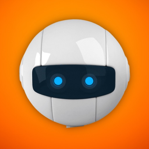 Marvin AI Icon