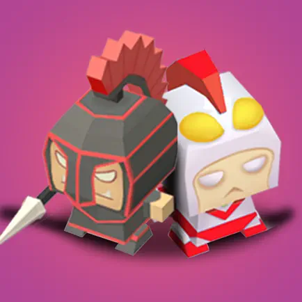 战斗荣耀吃鸡 Cheats