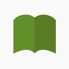 1dollarscan Reader for iPad icon