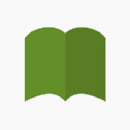 1dollarscan Reader for iPad