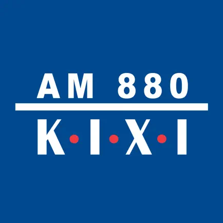 AM 880 KIXI Cheats