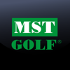 MST GOLF - Mst Golf