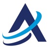 Aiken Regional Medical Centers icon