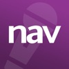 NAV Karaoke Keluarga icon