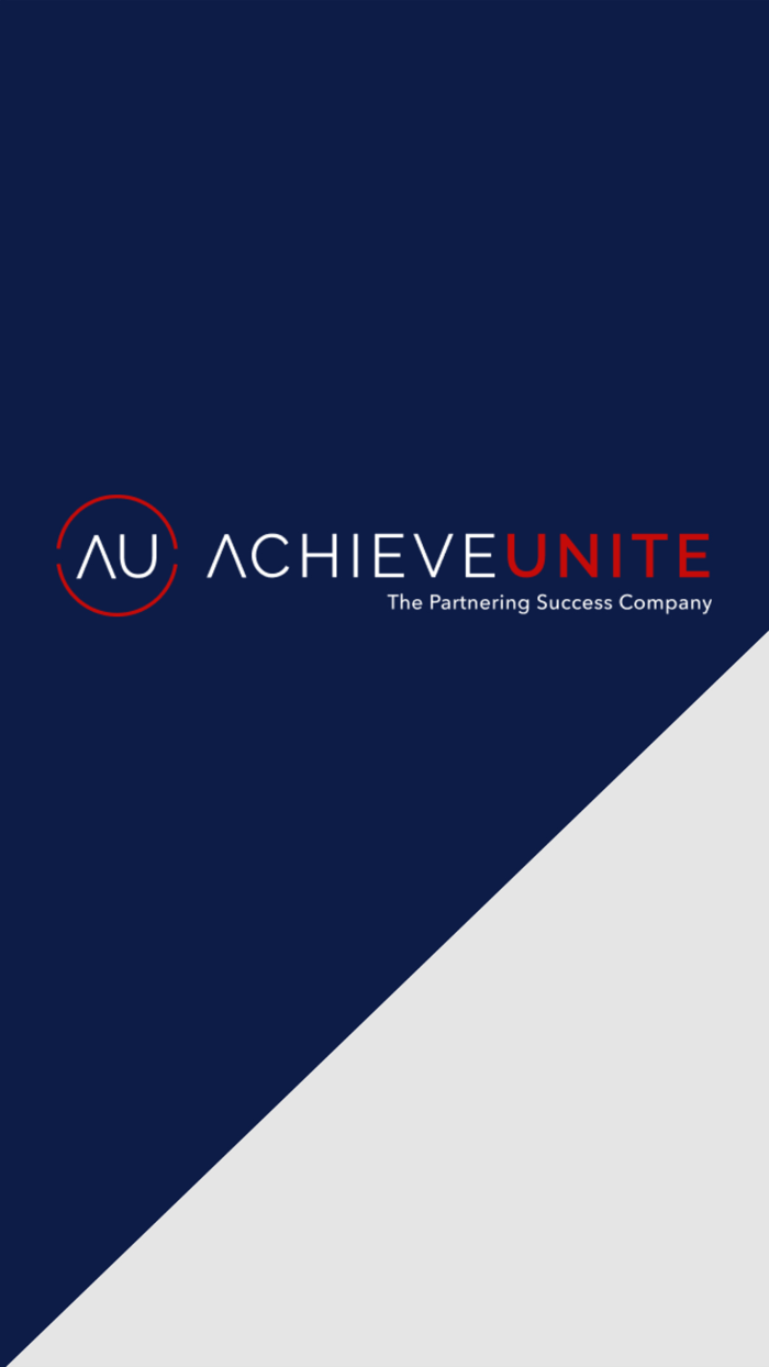 AchieveUnite
