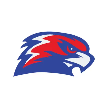 Briggsdale School, CO Читы