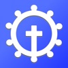 Pocket Rosary - iPhoneアプリ