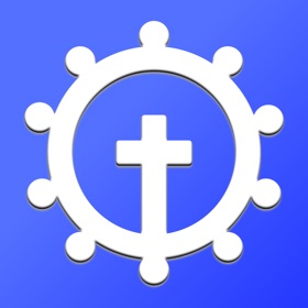 螢幕擷取畫面 (4) Pocket Rosary