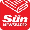 The Sun Digital Newspaper