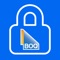 BOQ Secure provides you with an alternative to the physical BOQ Security Token device, placing the token on your phone and removing the need to carry an additional device