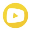 DtelMax icon
