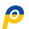 Paycell icon