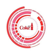 Coke B2B