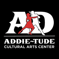 Addie-tude Cultural Arts Ctr