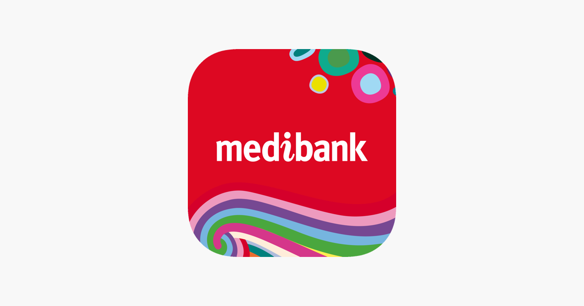 my-medibank-on-the-app-store