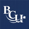 Bell CU Mobile Banking icon