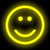 黄色いボール - 重力ゲーム - iPhoneアプリ