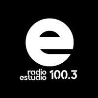Radio Estudio Oficial