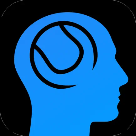 Inner Tennis Читы