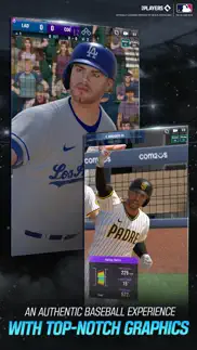 How to cancel & delete mlb rivals 2