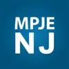 MPJE New Jersey Test Prep problems & troubleshooting and solutions