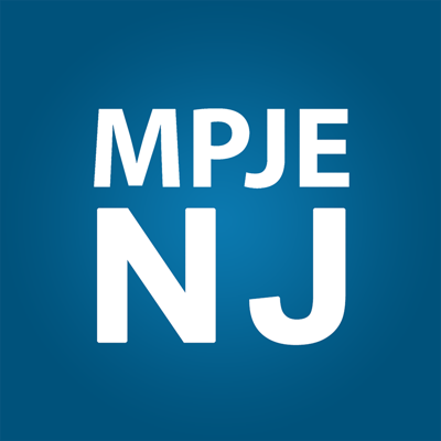MPJE New Jersey Test Prep