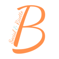 The Bartender -SocialandCocktail