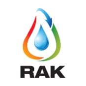 RAK